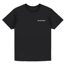 Load image into Gallery viewer, Balenciaga t-shirt
