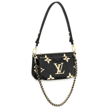 Load image into Gallery viewer, Louis Vuitton Multi Pouch
