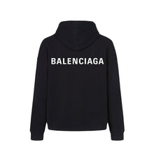 Load image into Gallery viewer, Balenciaga sweatshirt

