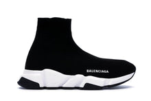 Load image into Gallery viewer, Balenciaga Speed Trainer
