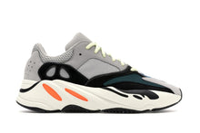 Load image into Gallery viewer, Yeezy Boost 700
