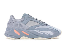 Charger l&#39;image dans la galerie, Yeezy Boost 700
